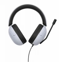 Sony İnzone H3 MDR-G300 Gaming Headset