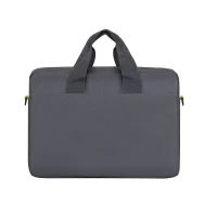 Rivacase 5532 Lite Urban Laptop Bag (Grey)