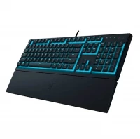 Razer Ornata v3 X Low Profile Gaming Keyboard