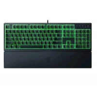 Razer Ornata v3 X Low Profile Gaming Keyboard