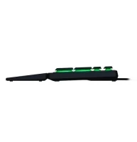 Razer Ornata v3 X Low Profile Gaming Keyboard