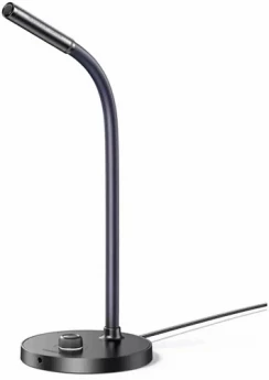 Внешний вид: Ugreen CM564 (90416) Gaming Microphone Ugreen CM564 (90416) Gaming Microphone