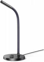 Ugreen CM564 (90416) Gaming Microphone