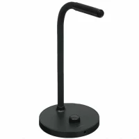 Ugreen CM564 (90416) Gaming Microphone