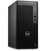 Dell Optiplex 3000 (210-BCSQ) Desktop PC