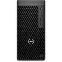 Dell Optiplex 3000 (210-BCSQ) Desktop PC