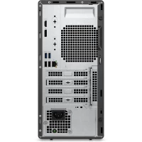 Dell Optiplex 3000 (210-BCSQ) Desktop PC