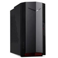 Acer Nitro N50-640-UR13 (DG.E30AA.004) Gaming PC