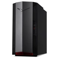 Acer Nitro N50-640-UR13 (DG.E30AA.004) Gaming PC