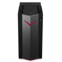 Acer Nitro N50-640-UR13 (DG.E30AA.004) Gaming PC