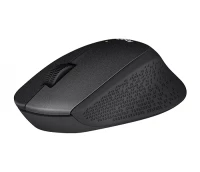 Logitech M330 Silent Plus Wireless Mouse