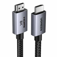 Ugreen HD171 (25910) HDMI to HDMI Cable