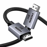 Ugreen HD171 (25910) HDMI to HDMI Cable