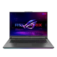 Asus ROG Strix G18 G814JVR-N6044 (90NR0IF6-M002V0) Gaming Notebook
