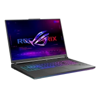 Asus ROG Strix G18 G814JVR-N6044 (90NR0IF6-M002V0) Gaming Notebook