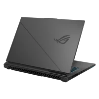 Asus ROG Strix G18 G814JVR-N6044 (90NR0IF6-M002V0) Gaming Notebook