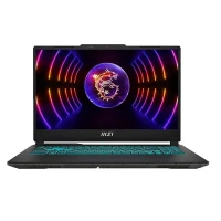 MSI Cyborg 15 A13VE-218US (9S7-15K111-218) Gaming Notebook