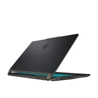 MSI Cyborg 15 A13VE-218US (9S7-15K111-218) Gaming Notebook