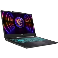 MSI Cyborg 15 A13VE-218US (9S7-15K111-218) Gaming Notebook
