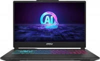 MSI Cyborg 15 A1VFK-099US (9S7-15K211-099) Gaming Notebook