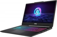 MSI Cyborg 15 A1VFK-099US (9S7-15K211-099) Gaming Notebook