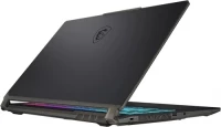 MSI Cyborg 15 A1VFK-099US (9S7-15K211-099) Gaming Notebook