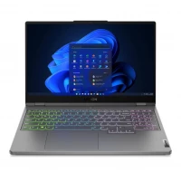Lenovo Legion 5 16IRX9 (83DG004NUS) Gaming Notebook
