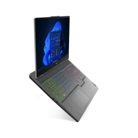 Lenovo Legion 5 16IRX9 (83DG004NUS) Gaming Notebook