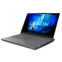 Lenovo Legion 5 16IRX9 (83DG004NUS) Gaming Notebook