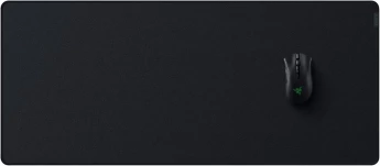 Razer Strider Hybrid Mat XXL Mouse Pad