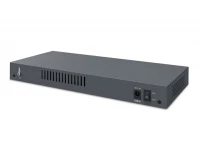 Engenius ECS1008P Cloud Managed Gigabit 55W 8 Port PoE Switch