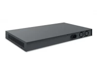 Engenius ECS1528P Cloud Managed 240W 24-Port Gigabit Switch PoE+ with 4 SFP+ Ports