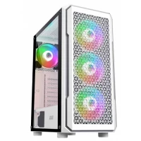 iGame Creator NT White Gaming PC