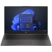 HP 250 G10 (8X9C9ES) Notebook