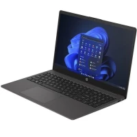 HP 250 G10 (8X9C9ES) Notebook