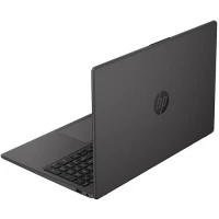 HP 250 G10 (8X9C9ES) Notebook