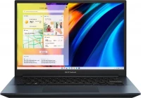 Asus VivoBook Pro 14 OLED K6400ZC-KM027W (90NB0XT3-M001L0) Notebook