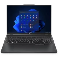 Lenovo Legion Pro 5 16IRX9 (83DF00A7US) Gaming Notebook