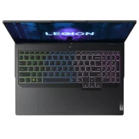 Lenovo Legion Pro 5 16IRX9 (83DF00A7US) Gaming Notebook