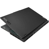 Lenovo Legion Pro 5 16IRX9 (83DF00A7US) Gaming Notebook