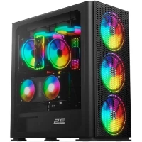 iGame Energy Game PC