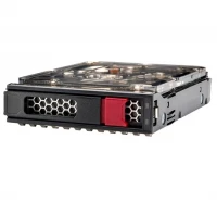 Multi Vendor HDD HPE P37669-K21 Business Critical 7.2K LFF
