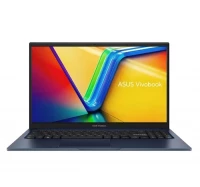 Asus VivoBook X1504VA-BQ579 (90NB13Y1-M000K0) Notebook