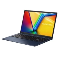 Asus VivoBook X1504VA-BQ579 (90NB13Y1-M000K0) Notebook