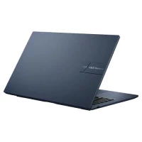 Asus VivoBook X1504VA-BQ579 (90NB13Y1-M000K0) Notebook
