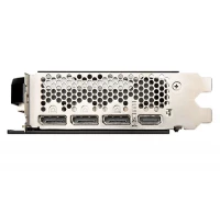 MSI Ventus 3x RTX 4060 Ti (8GB | 128bit) OC Edition