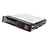 Multi Vendor HDD HPE 801888-B21 Business Critical 7.2K LFF