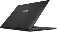 MSI Prestige 16 AI Studio B1VFG-091US (9S7-15A211-091) Notebook