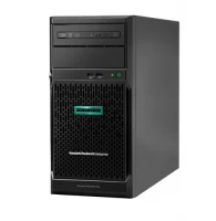 HPE ProLiant ML30 Gen10 Plus (P66396-421) Server