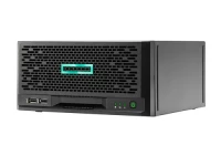 HPE ProLiant MicroServer Gen10 Plus v2 (P54649-421) Server